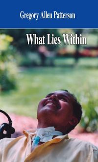 Produktbild: What Lies Within