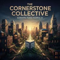 Produktbild: The Cornerstone Collective