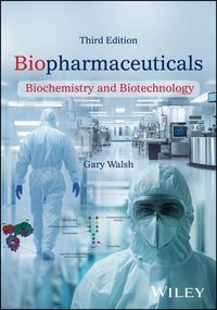 Produktbild: Biopharmaceuticals