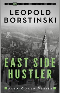 Produktbild: East Side Hustler