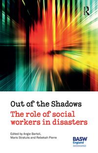 Produktbild: Out of the Shadows