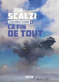 Produktbild: Le vieil homme et la guerre