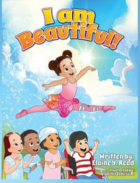 Produktbild: I Am Beautiful