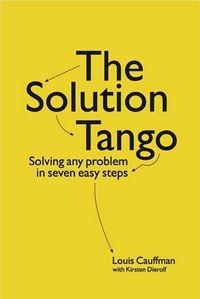 Produktbild: Solution Tango