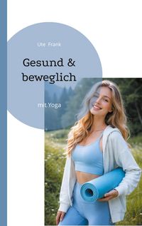 Produktbild: Gesund & beweglich
