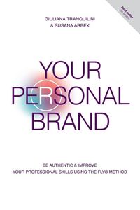 Produktbild: Your Personal Brand