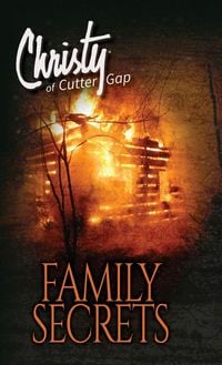 Produktbild: Family Secrets