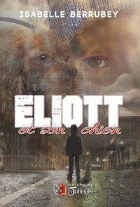 Produktbild: ELIOTT et son chien