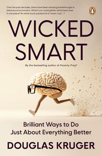 Produktbild: Wicked Smart