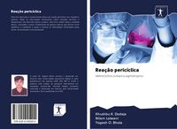 Produktbild: Rea&ccedil;&atilde;o peric&iacute;clica