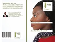 Produktbild: Les fronti&egrave;res de la nuit