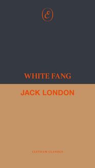 Produktbild: White Fang