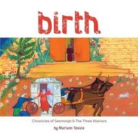 Produktbild: Birth