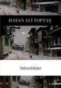 Produktbild: Yalnizliklar
