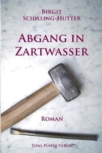 Produktbild: Abgang in Zartwasser