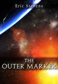 Produktbild: Outer Marker
