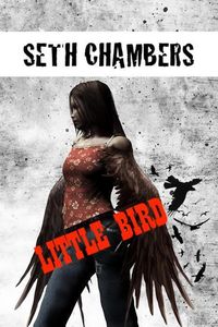 Produktbild: Little Bird