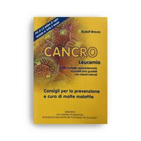 Produktbild: Cancro Leucemia