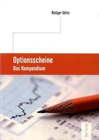 Produktbild: Optionsscheine