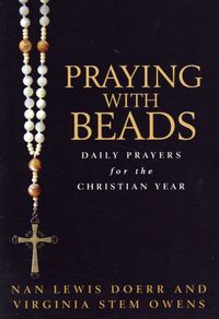 Produktbild: Praying with Beads