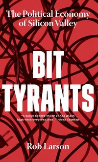 Produktbild: Bit Tyrants