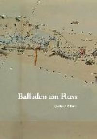 Produktbild: Balladen am Fluss