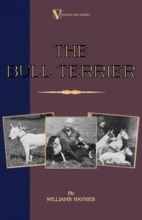 Produktbild: The Bull Terrier