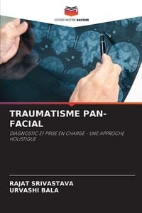 Produktbild: Traumatisme Pan-Facial
