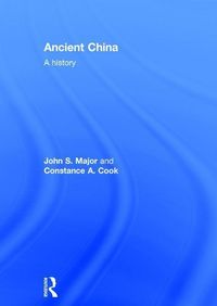 Produktbild: Ancient China