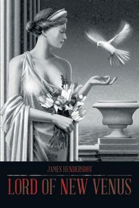 Produktbild: Lord of New Venus