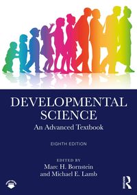 Produktbild: Developmental Science