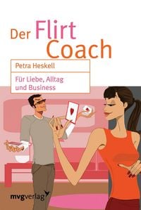 Produktbild: Der Flirt Coach
