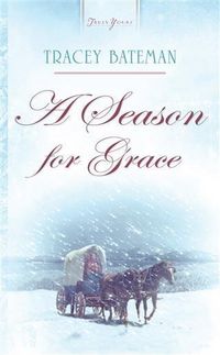 Produktbild: Season For Grace