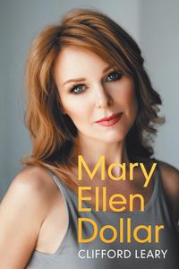Produktbild: Mary Ellen Dollar