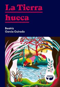 Produktbild: La Tierra hueca