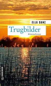 Produktbild: Trugbilder