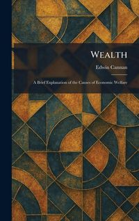 Produktbild: Wealth