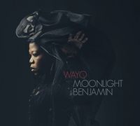 Produktbild: Wayo