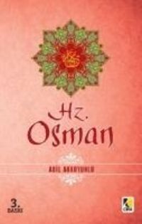 Produktbild: Hz. Osman