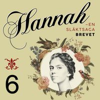 Produktbild: Brevet