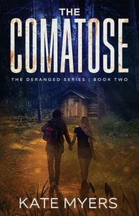 Produktbild: The Comatose