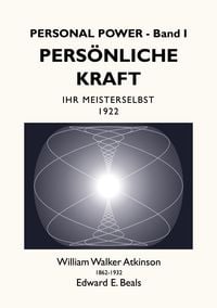 Produktbild: Pers&ouml;nliche Kraft