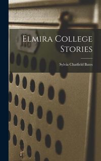 Produktbild: Elmira College Stories