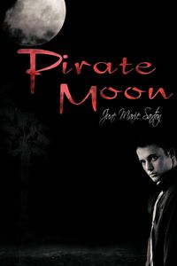 Produktbild: Pirate Moon