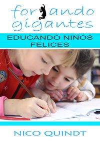 Produktbild: Forjando gigantes