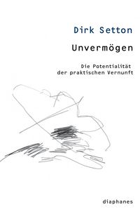 Produktbild: Unverm&ouml;gen