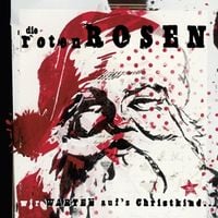 Produktbild: Wir Warten Aufs Christkind (Re-Issue 2016)