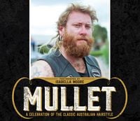 Produktbild: Mullet