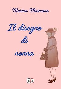 Produktbild: Il disegno di nonna