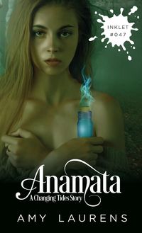 Produktbild: Anamata